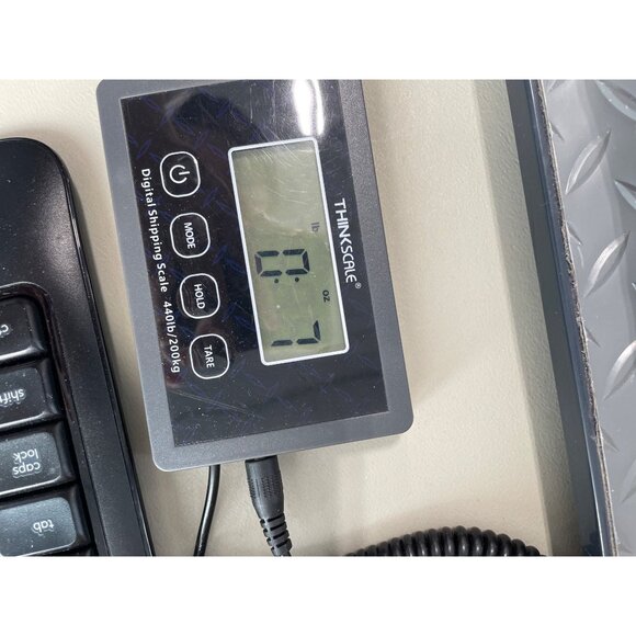 Rhonda Shear 2 Pack Molded Cup Bra with Wrap Back Size Small Pink Beige 649.14 - Picture 8 of 10